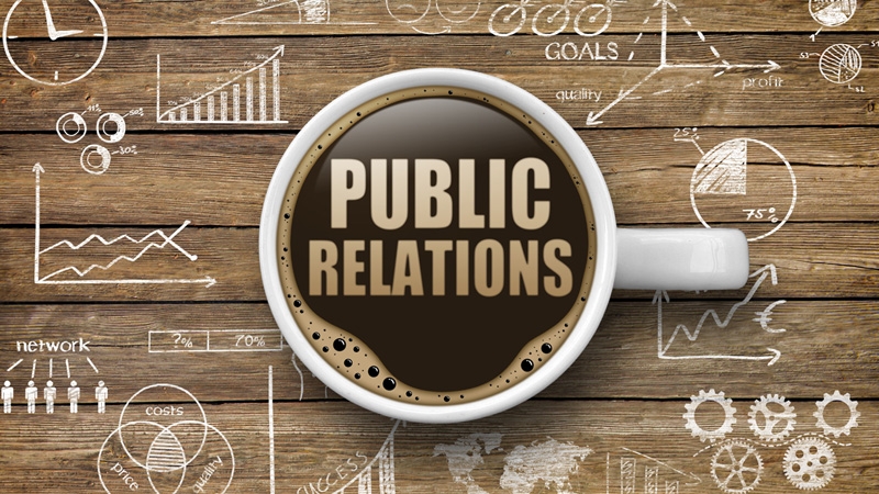 Public-Relations_1 &